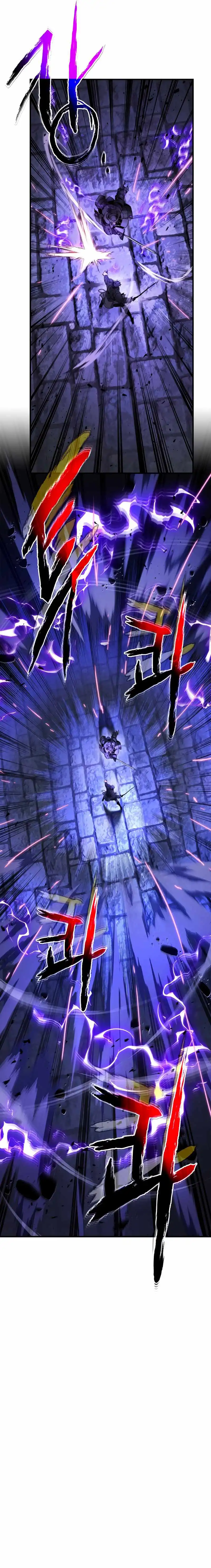 Read Leveling With The Manga Online
