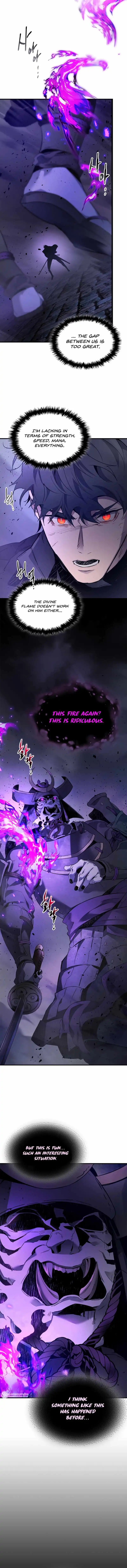 Read Leveling With The Manga Online