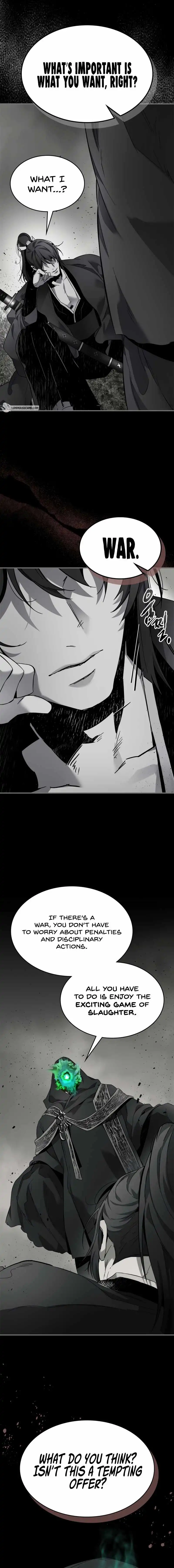 Read Leveling With The Manga Online