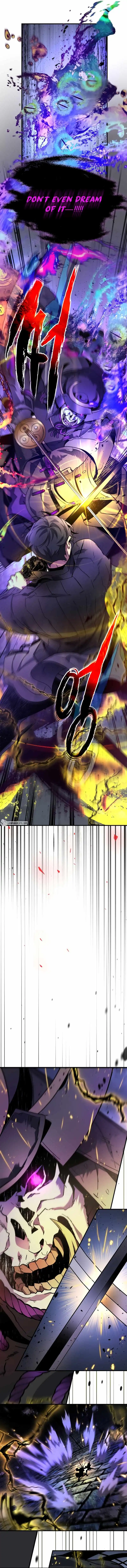 Read Leveling With The Manga Online