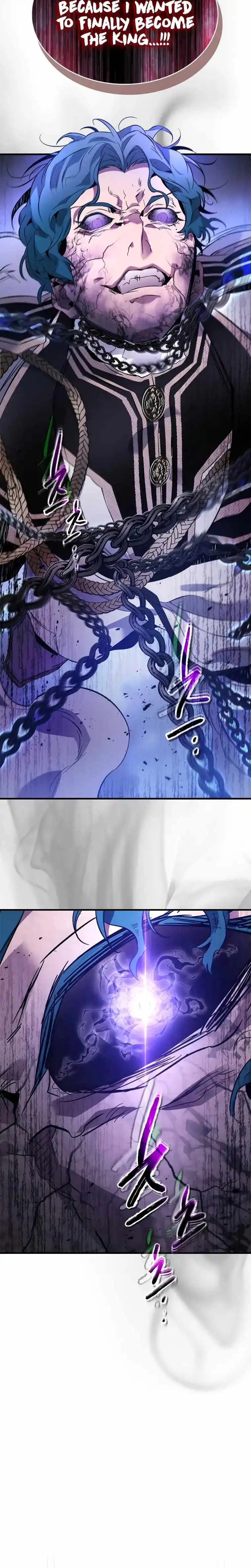 Read Leveling With The Manga Online
