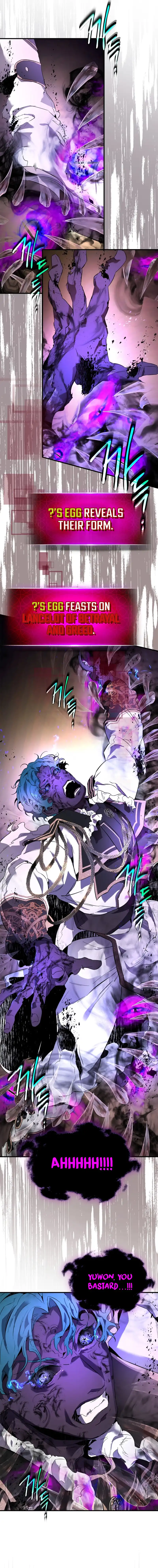 Read Leveling With The Manga Online