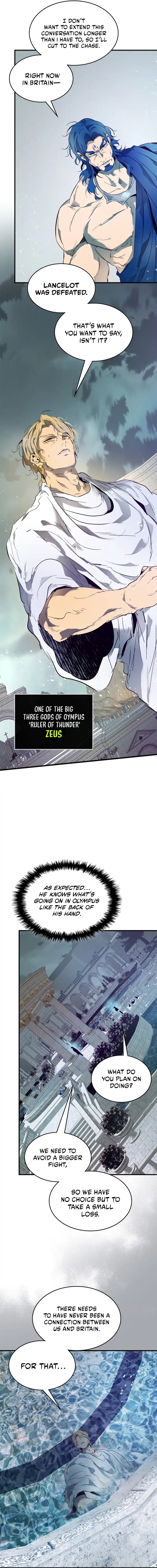 Read Leveling With The Manga Online