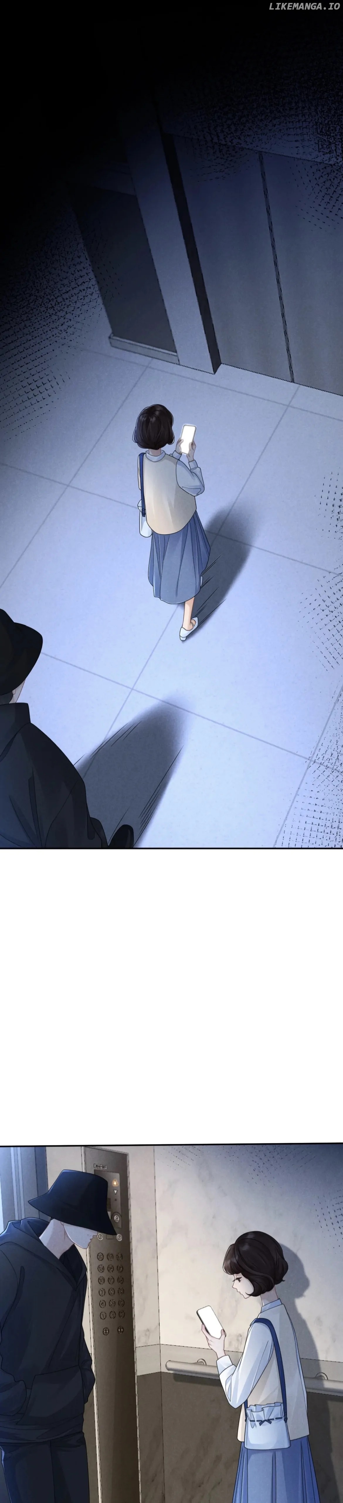 Read Link Click Manga Online