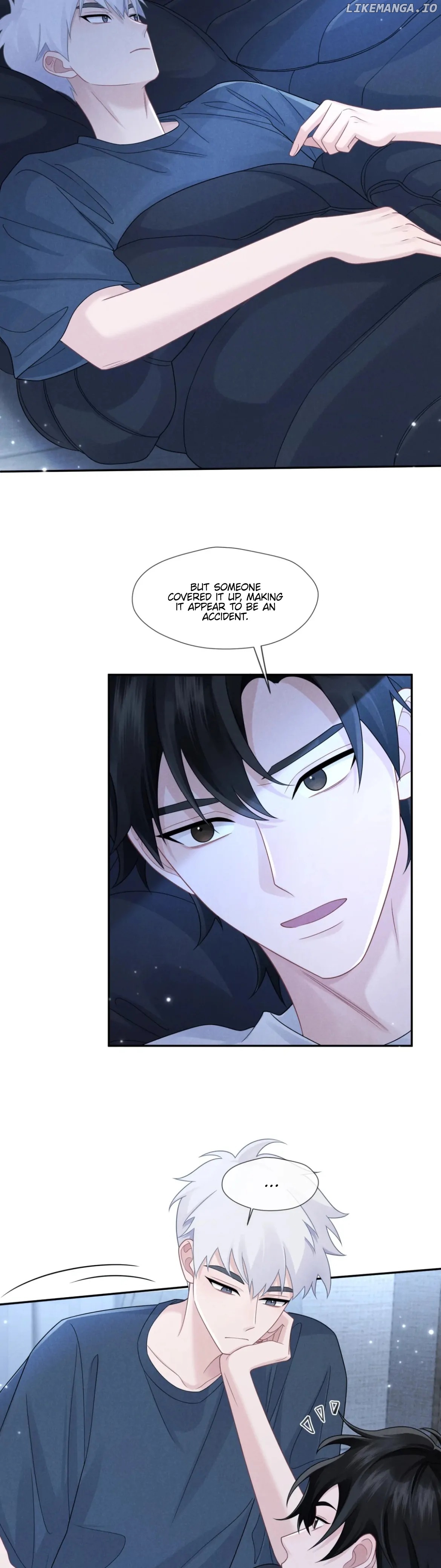 Read Link Click Manga Online
