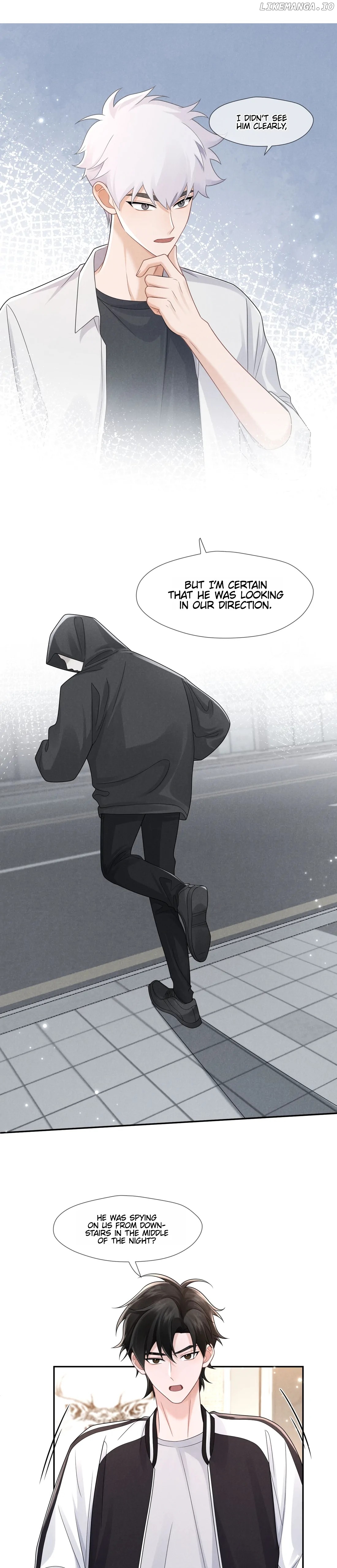 Read Link Click Manga Online