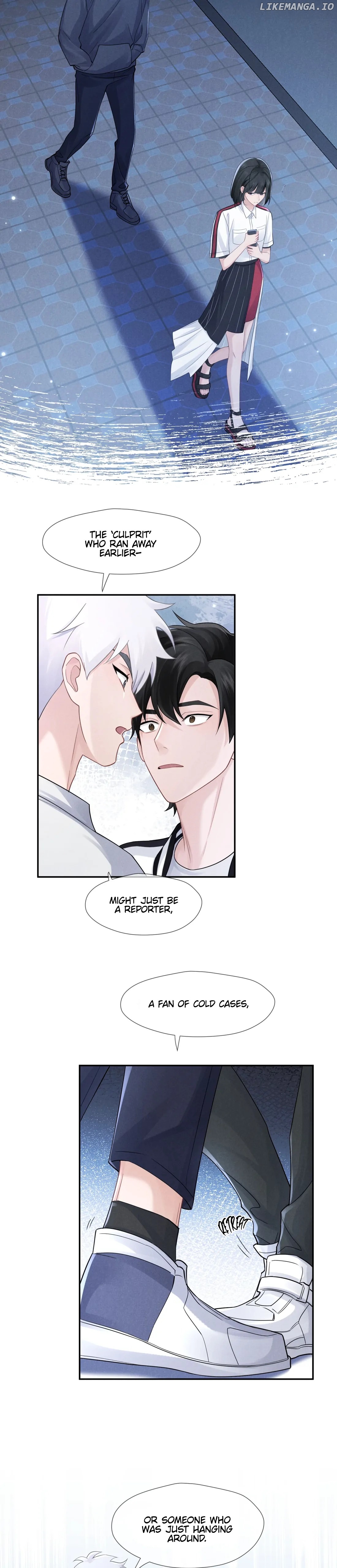 Read Link Click Manga Online