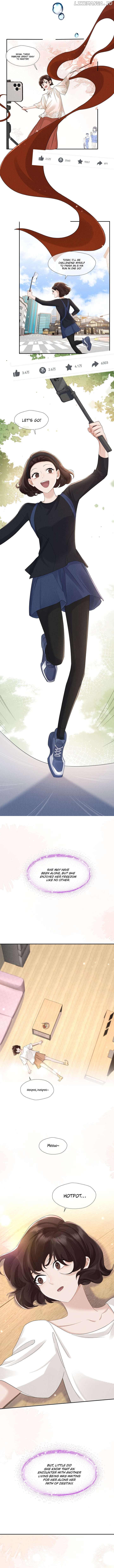 Read Link Click Manga Online