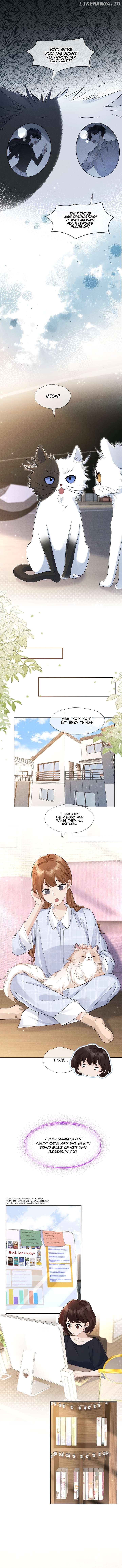 Read Link Click Manga Online