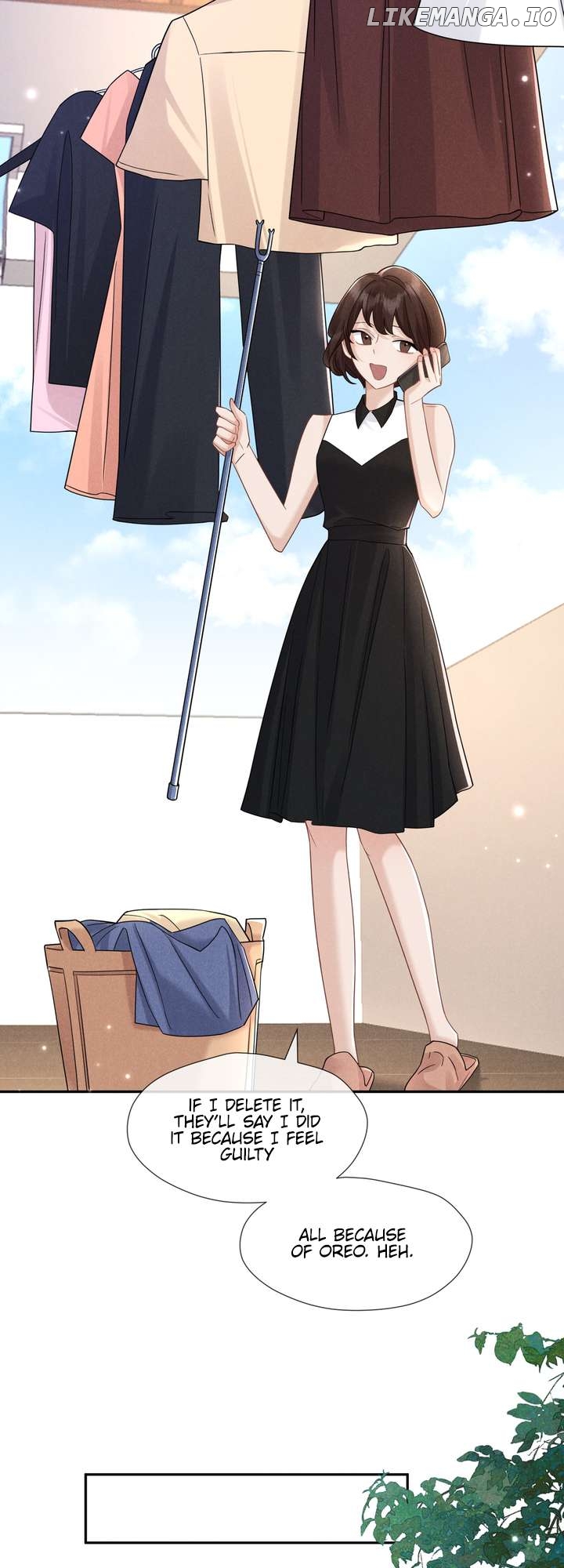 Read Link Click Manga Online