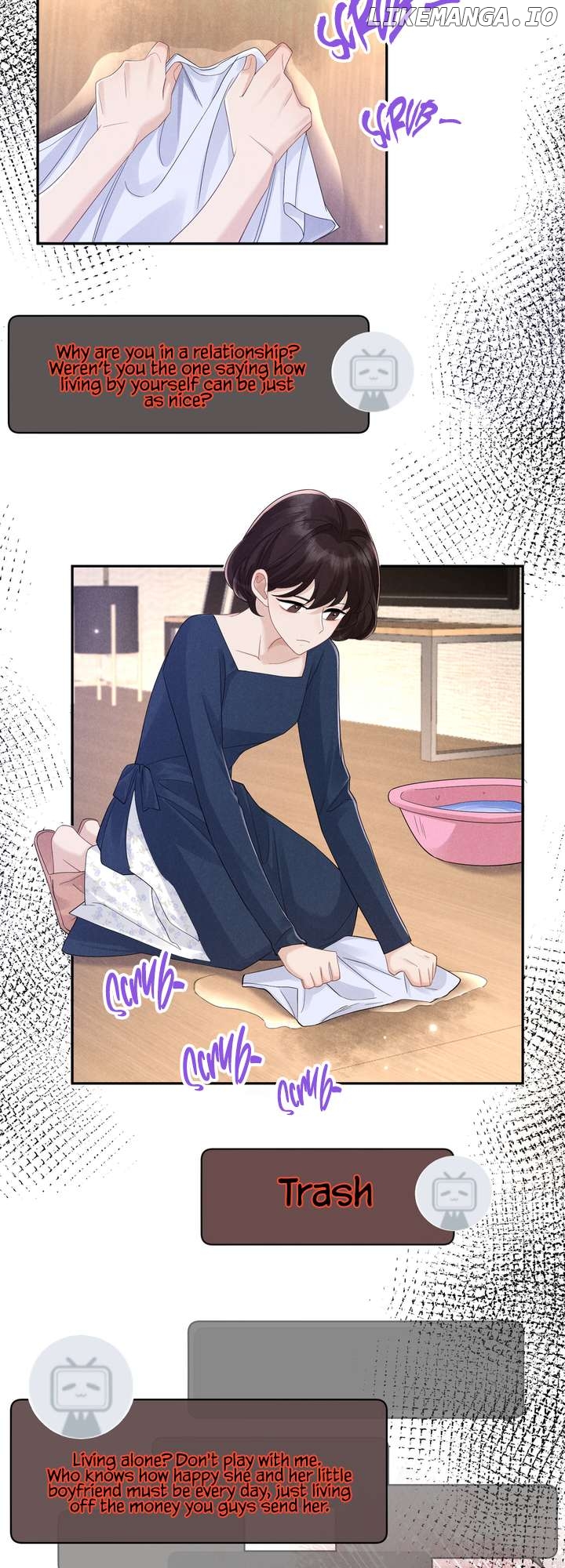 Read Link Click Manga Online