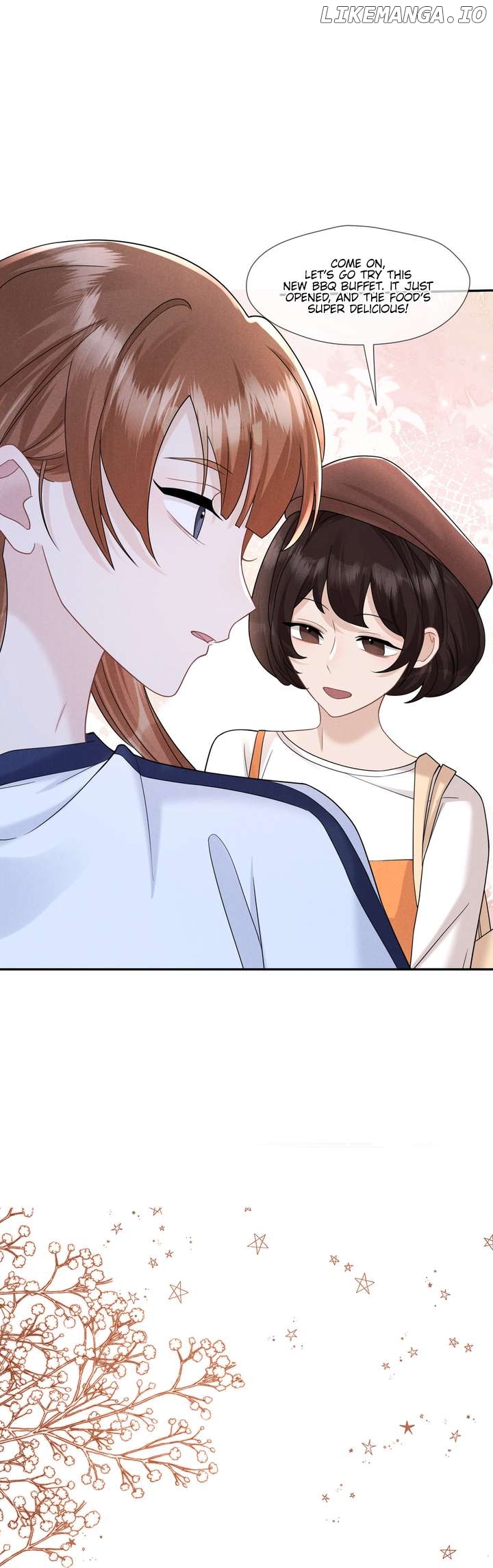 Read Link Click Manga Online