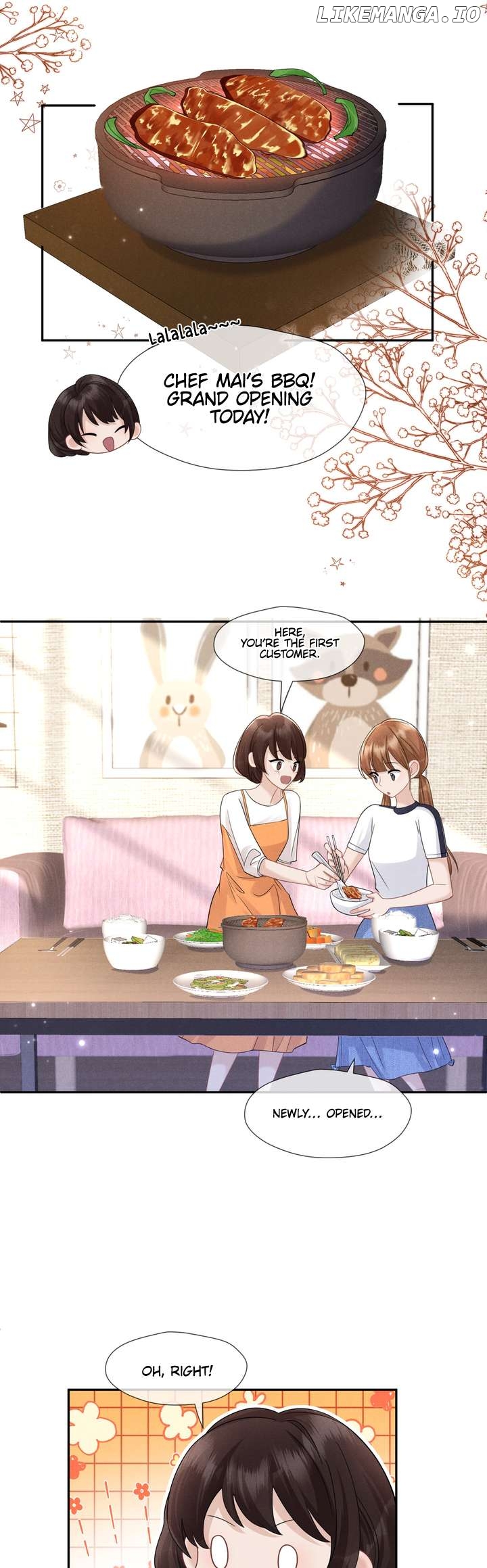 Read Link Click Manga Online