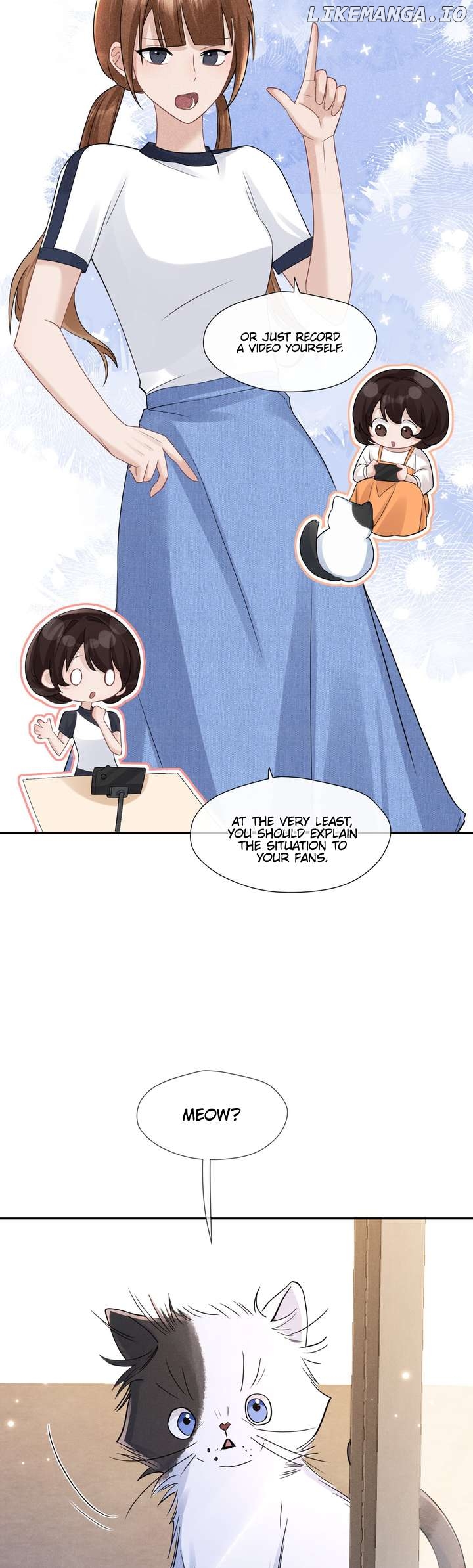 Read Link Click Manga Online