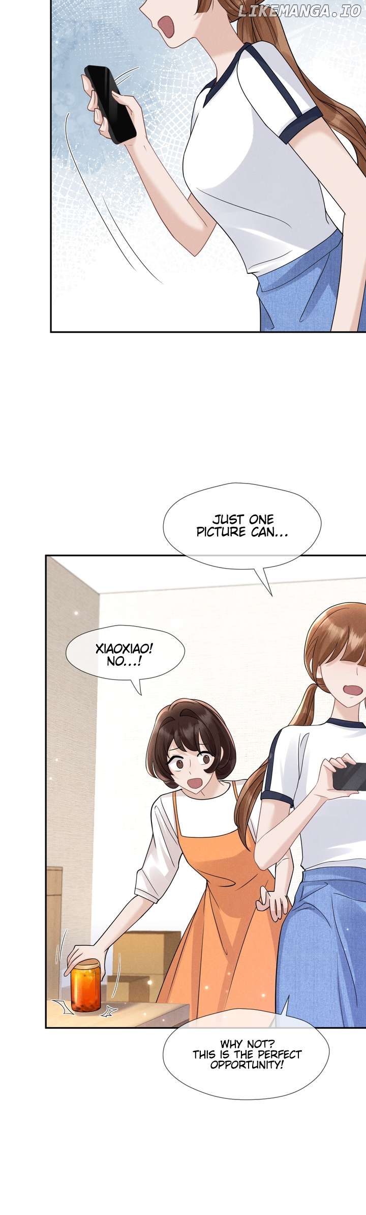 Read Link Click Manga Online