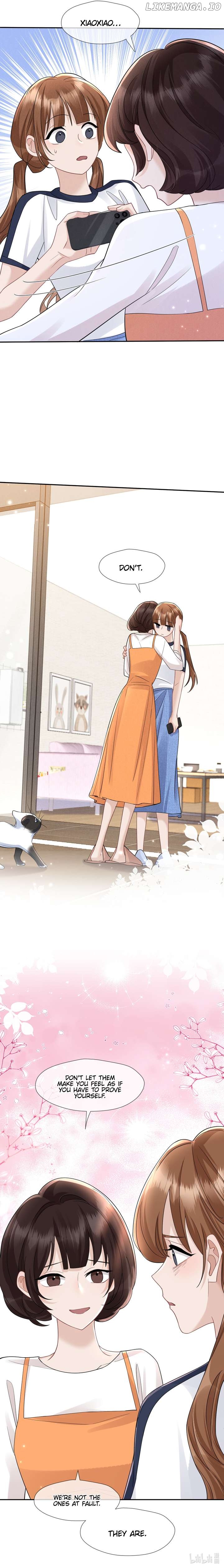 Read Link Click Manga Online