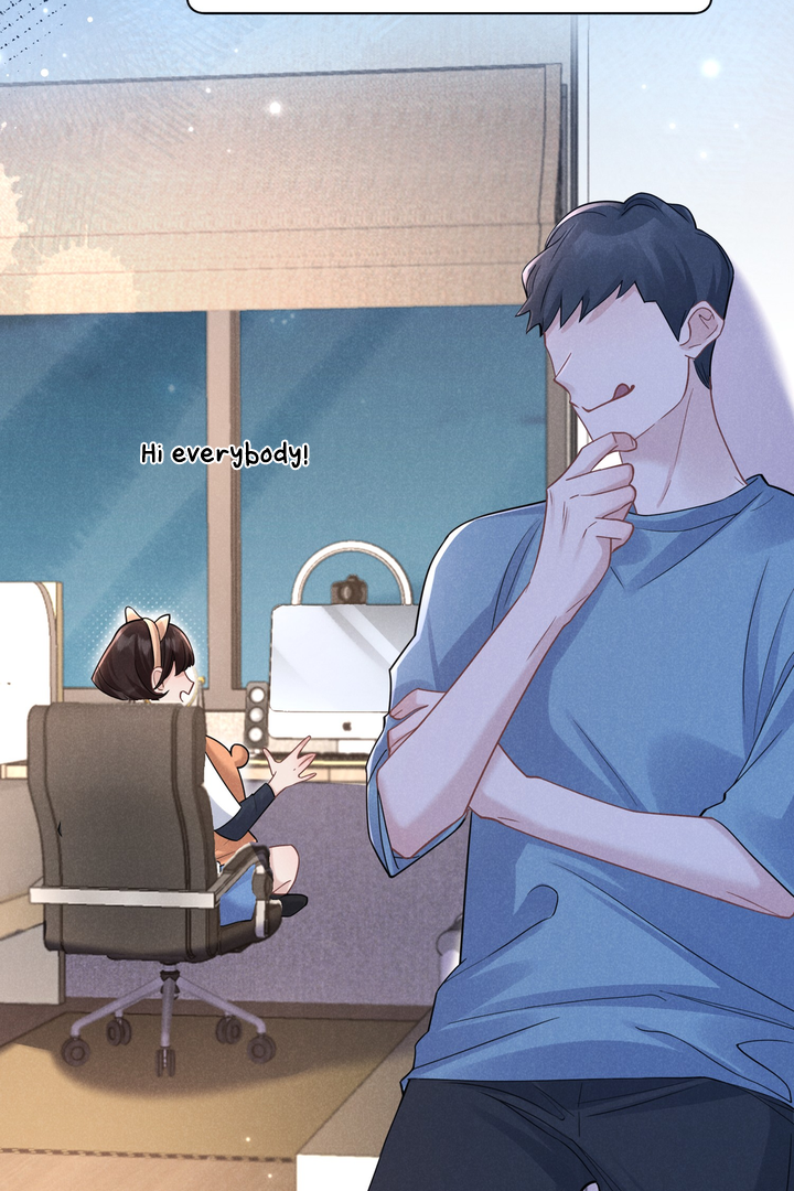 Read Link Click Manga Online