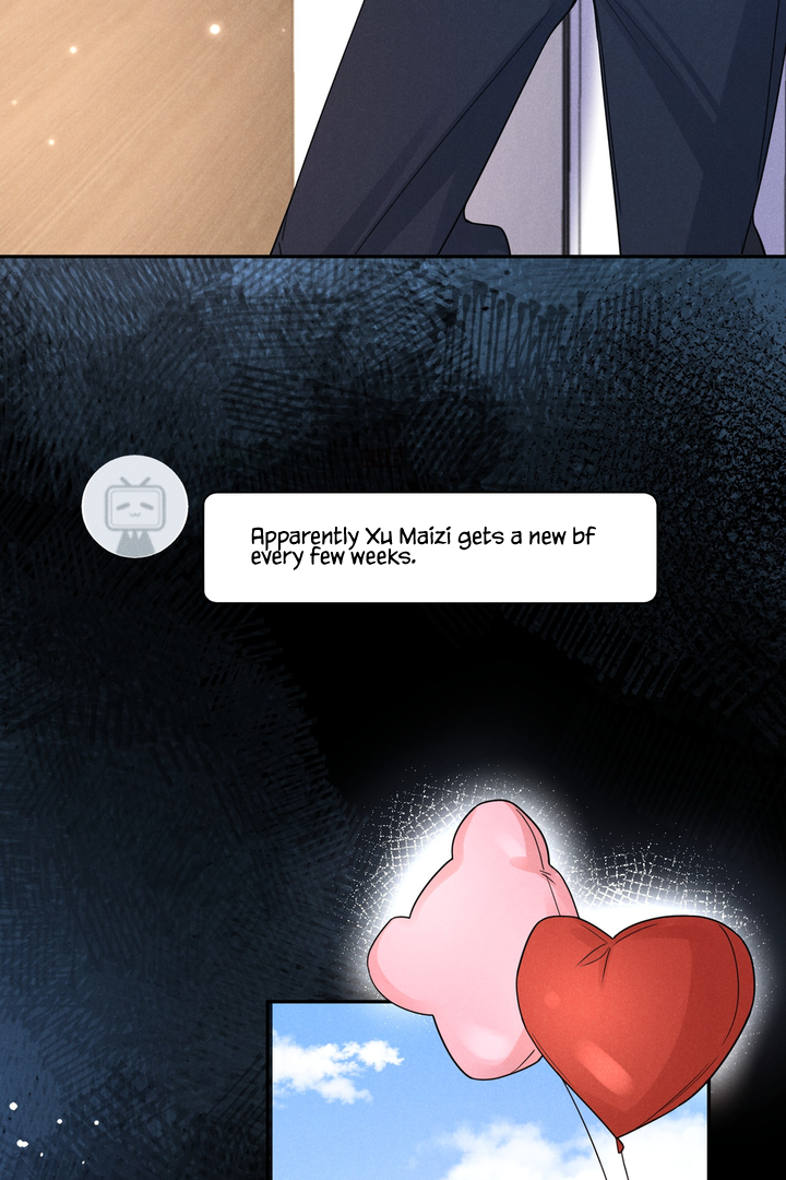 Read Link Click Manga Online