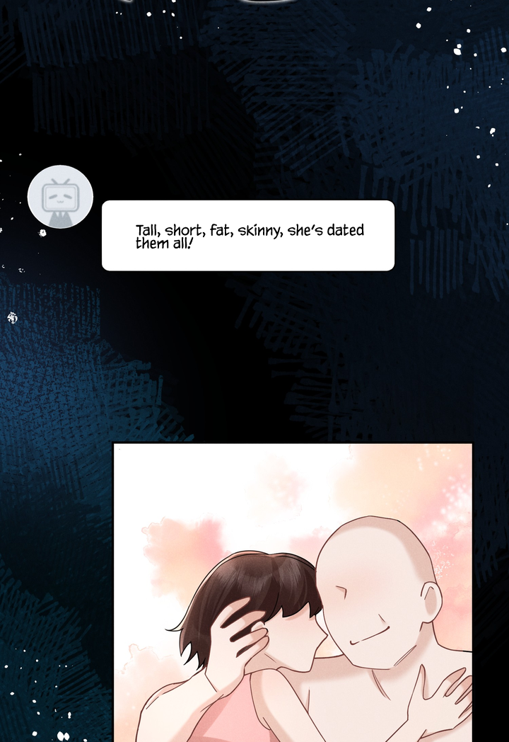 Read Link Click Manga Online