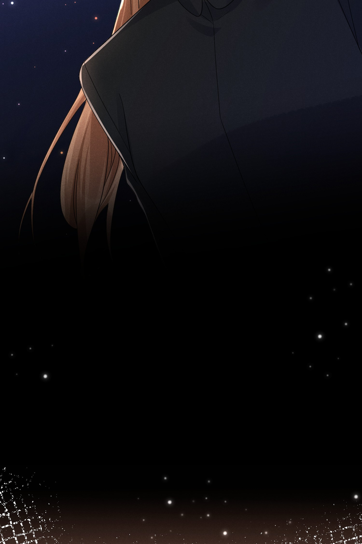Read Link Click Manga Online