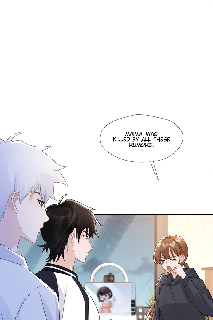 Read Link Click Manga Online