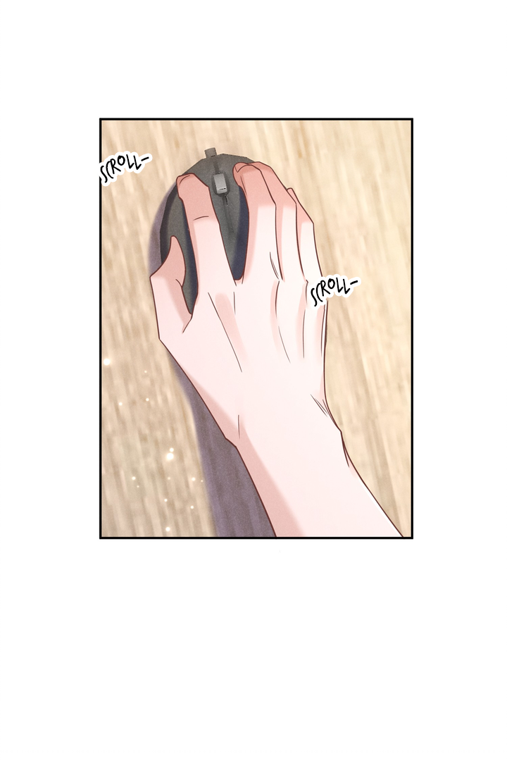 Read Link Click Manga Online