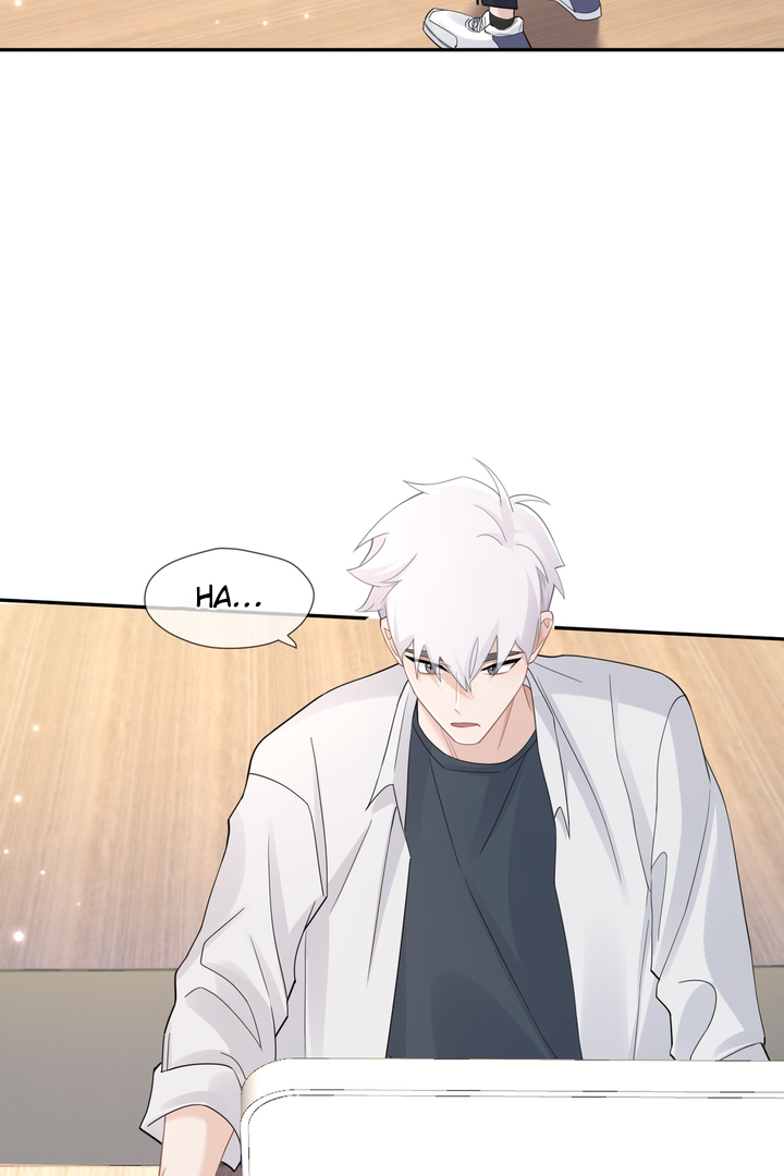 Read Link Click Manga Online