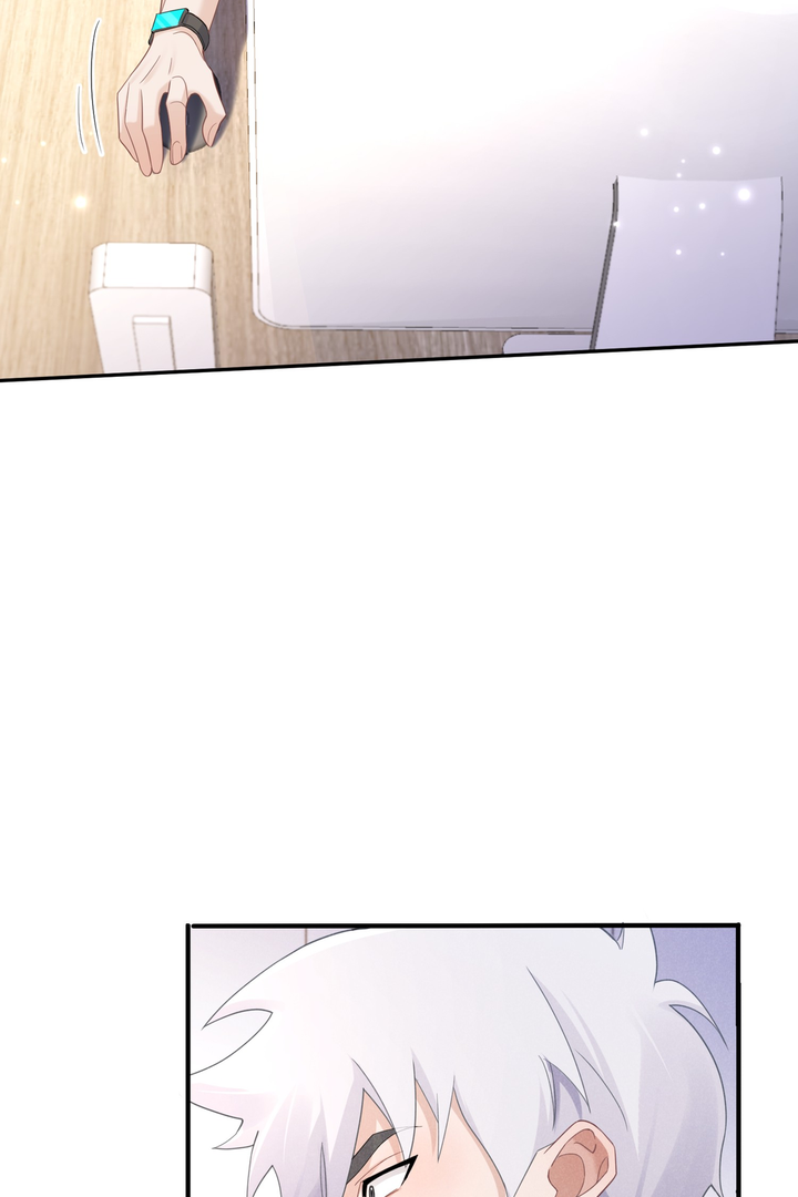 Read Link Click Manga Online