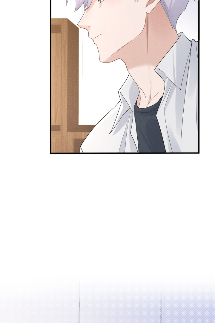 Read Link Click Manga Online