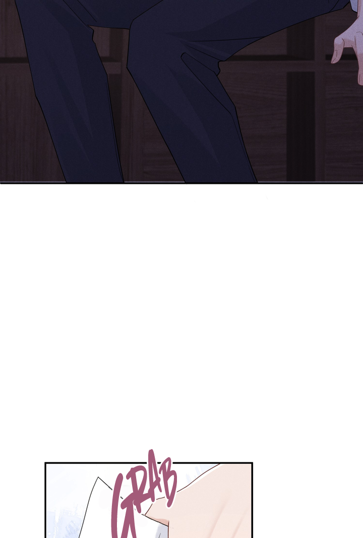 Read Link Click Manga Online