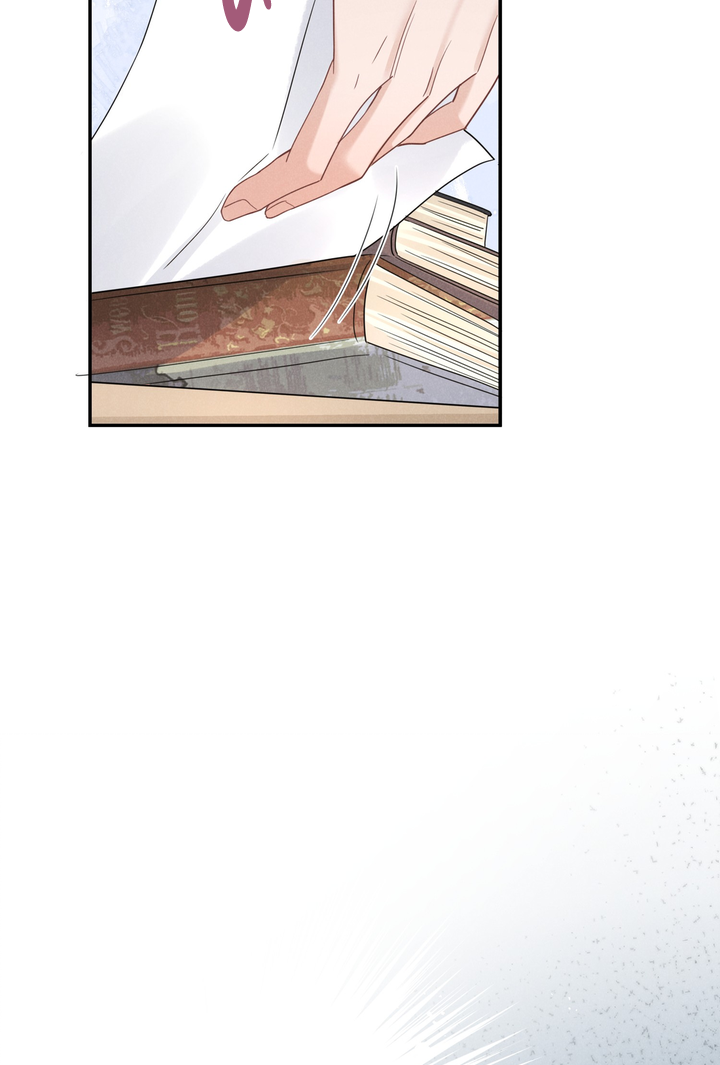 Read Link Click Manga Online