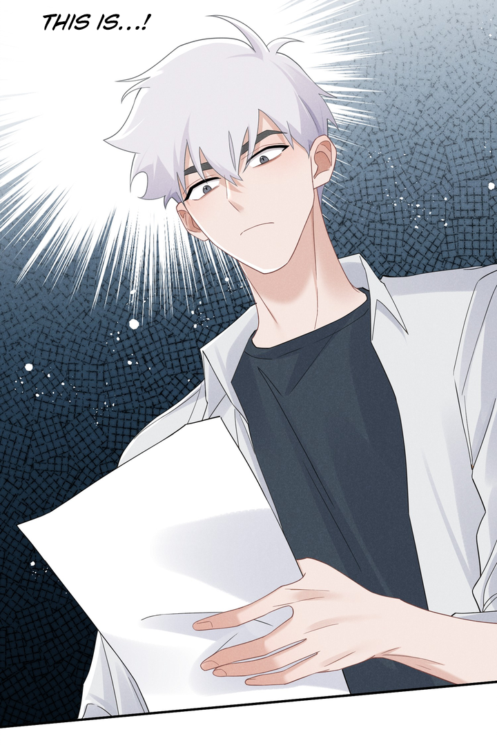 Read Link Click Manga Online
