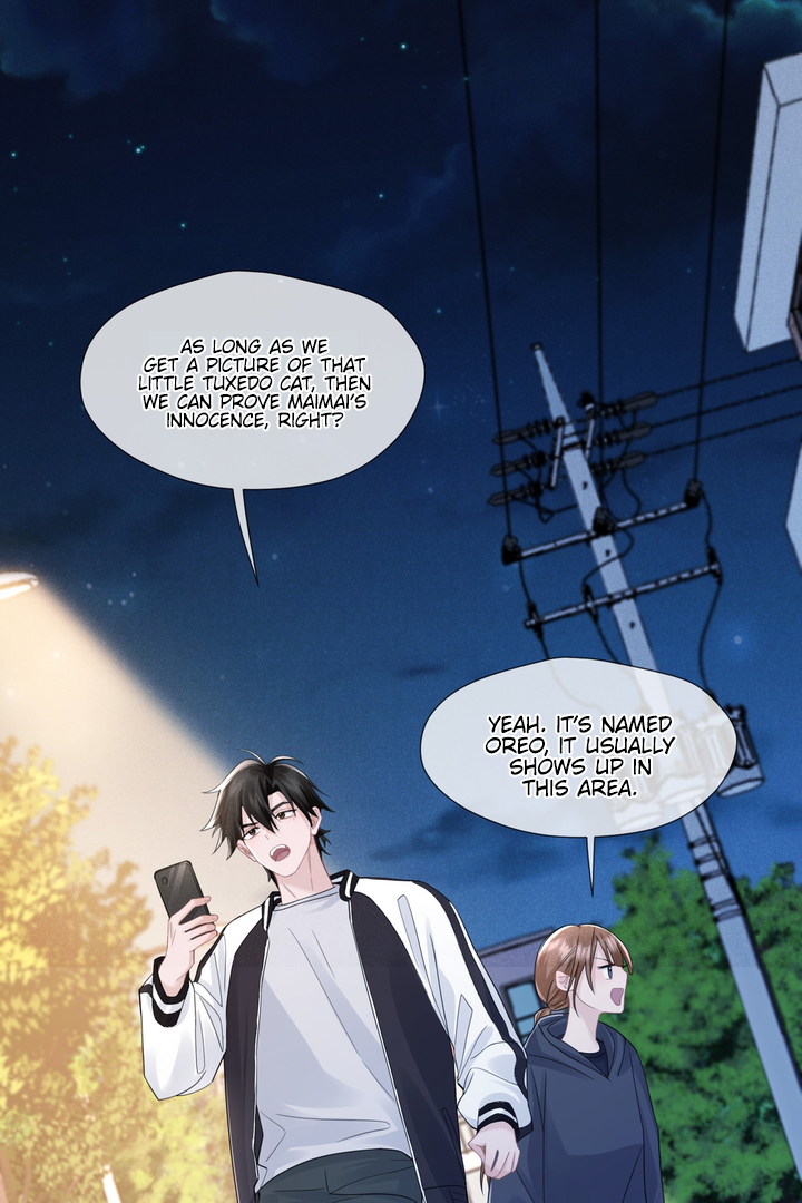 Read Link Click Manga Online