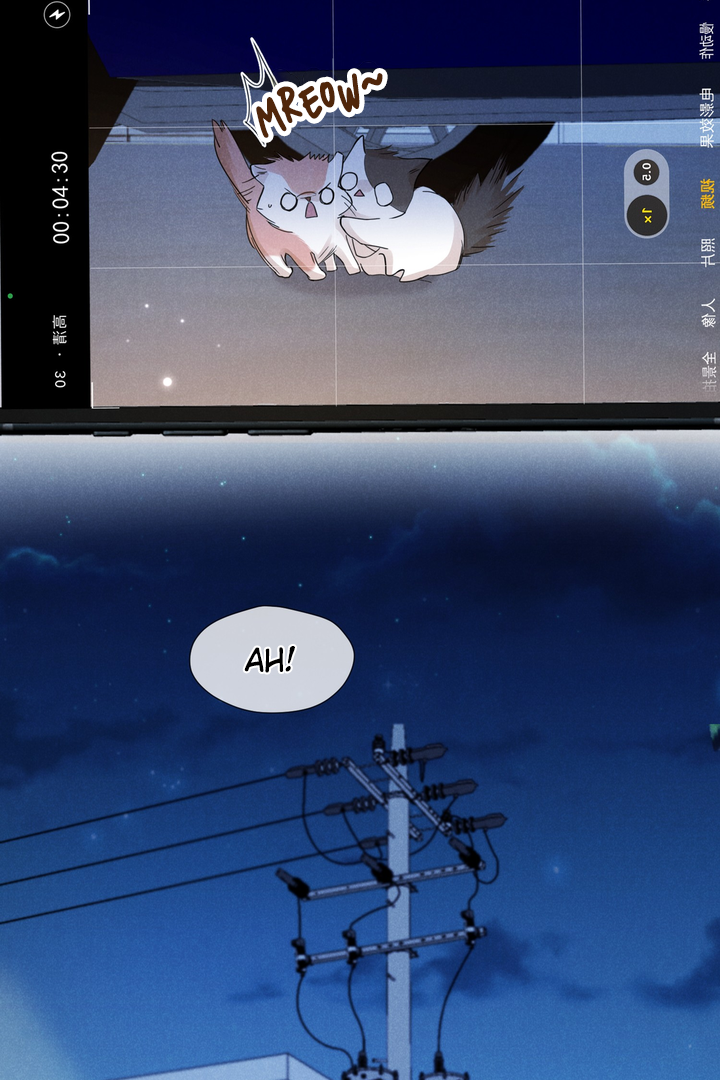 Read Link Click Manga Online