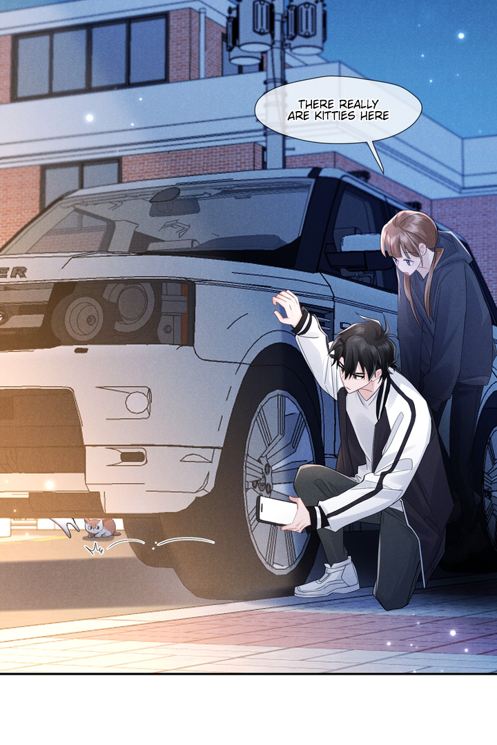 Read Link Click Manga Online