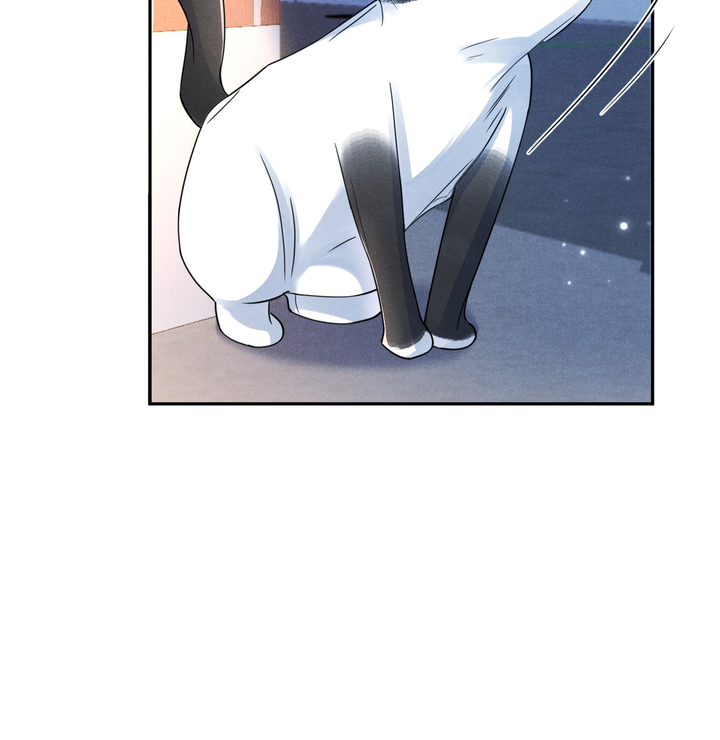 Read Link Click Manga Online