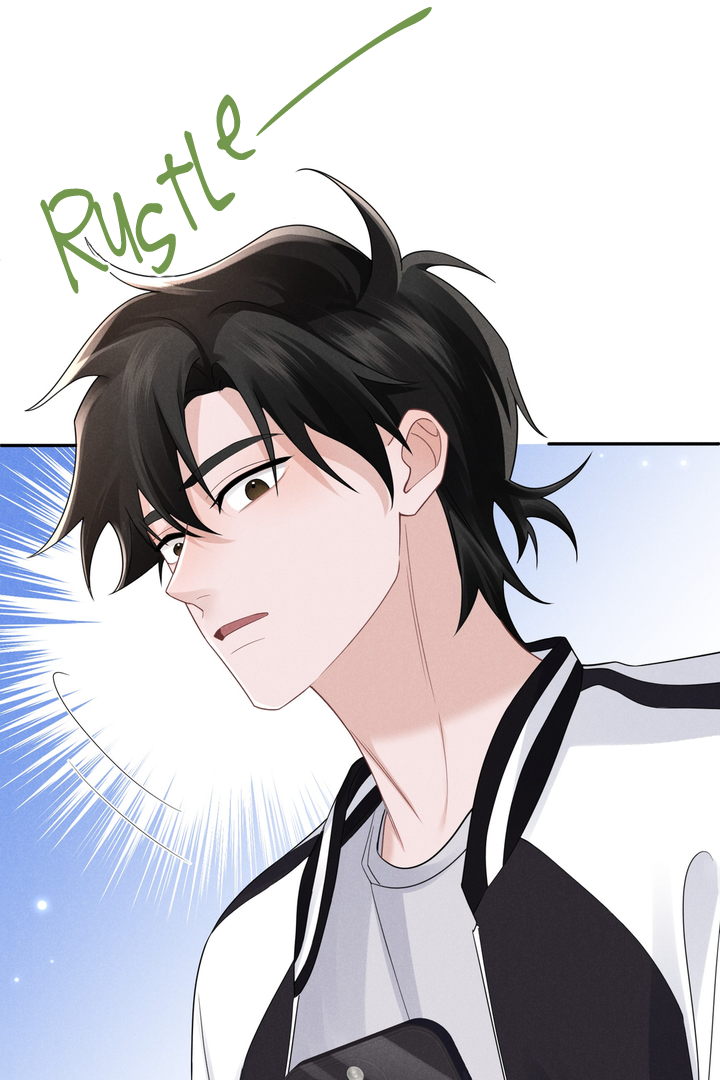 Read Link Click Manga Online