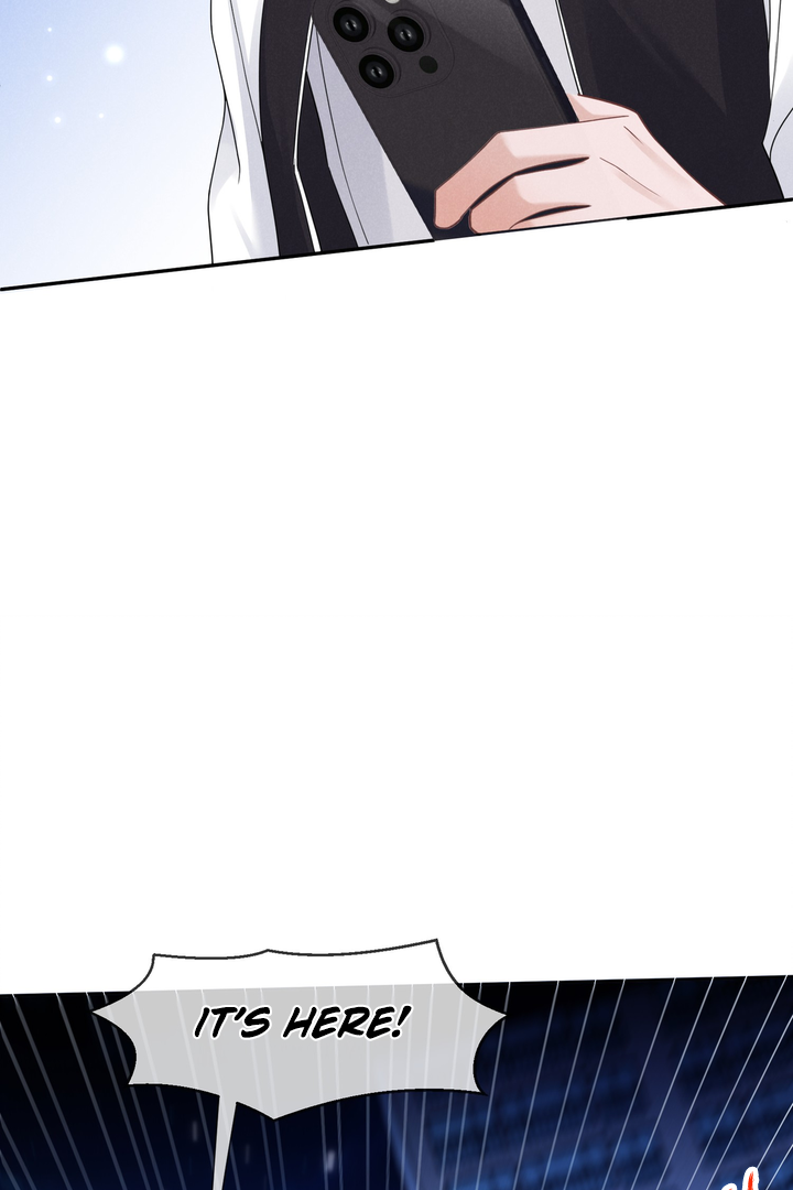 Read Link Click Manga Online