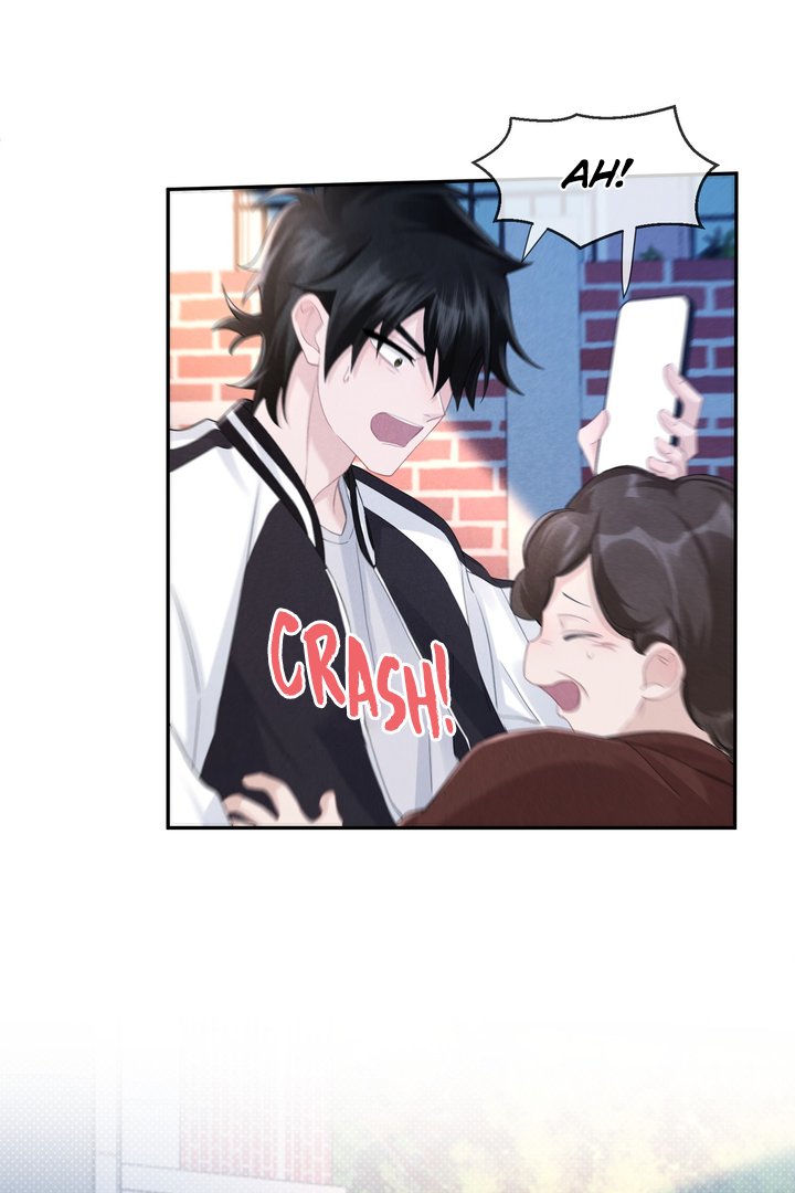 Read Link Click Manga Online