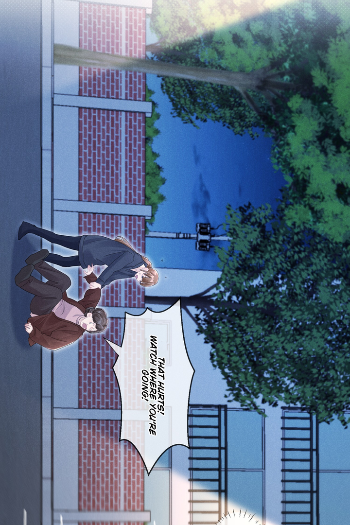 Read Link Click Manga Online