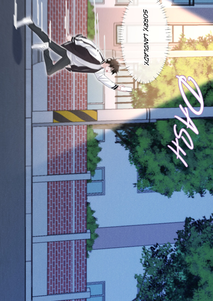 Read Link Click Manga Online