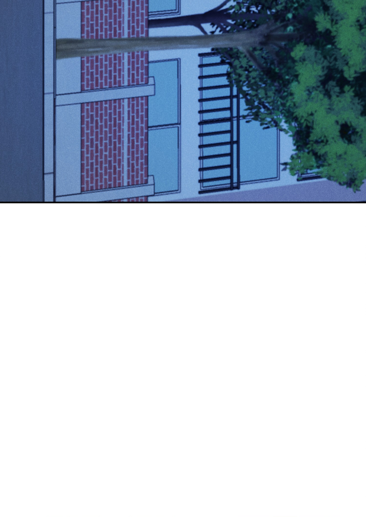 Read Link Click Manga Online