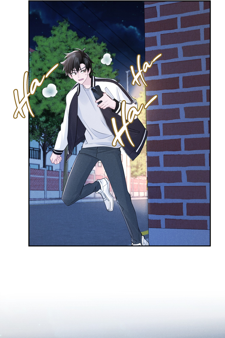 Read Link Click Manga Online