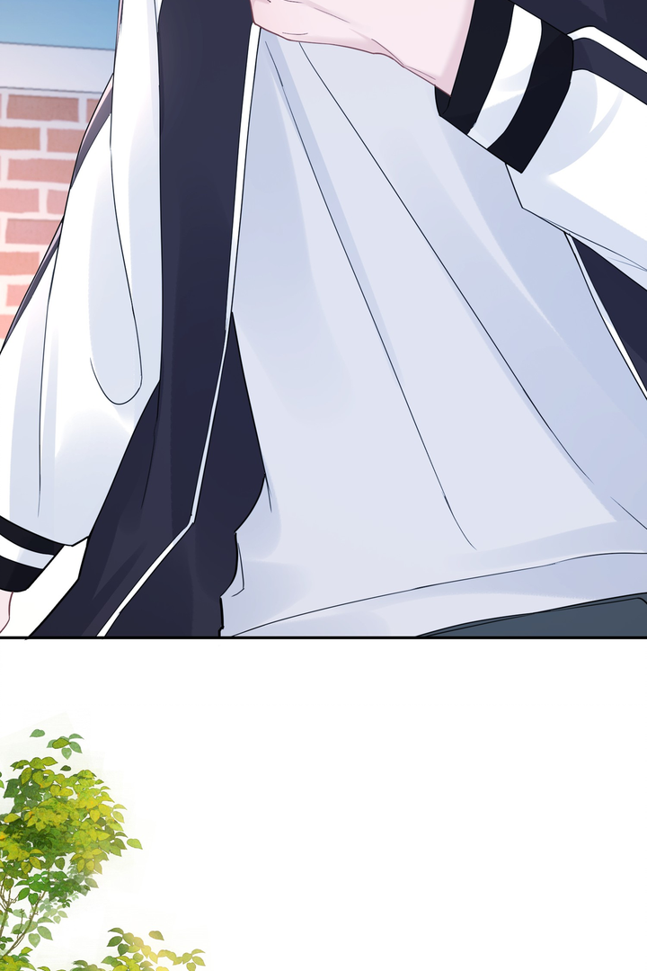 Read Link Click Manga Online