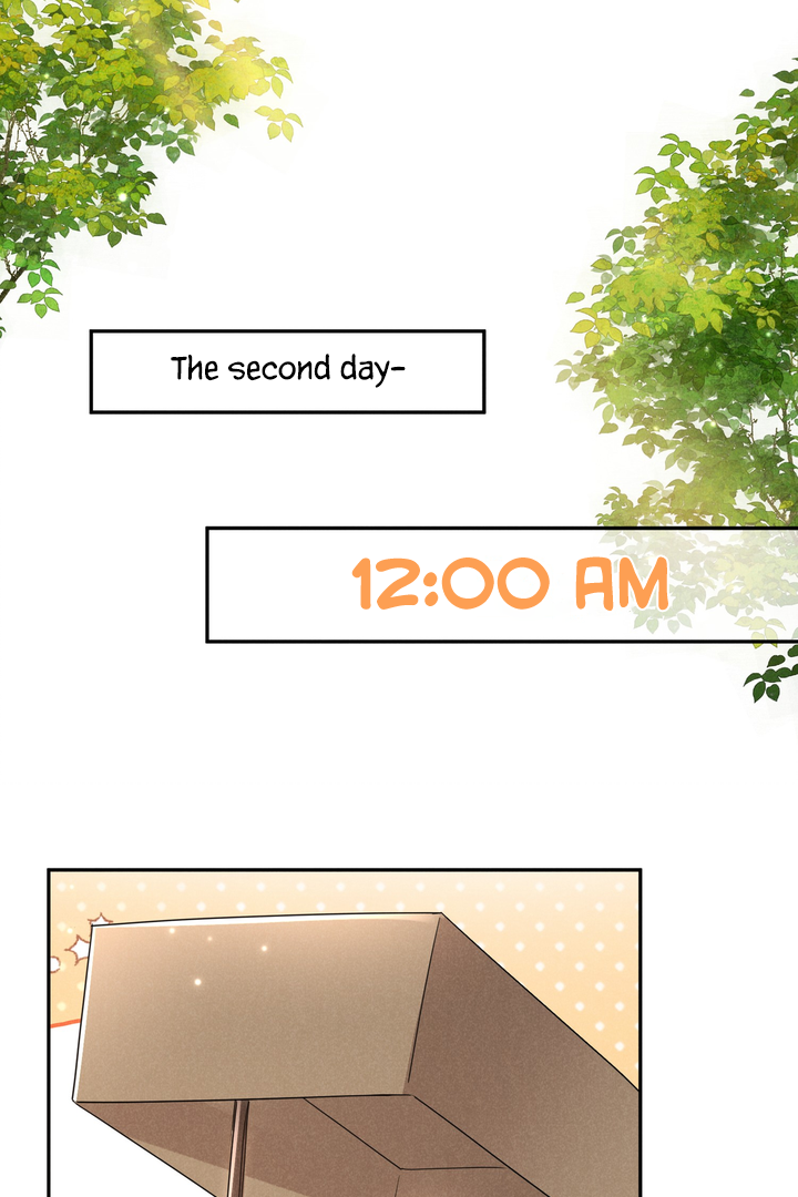 Read Link Click Manga Online