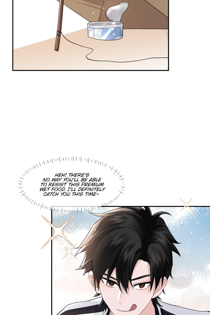 Read Link Click Manga Online