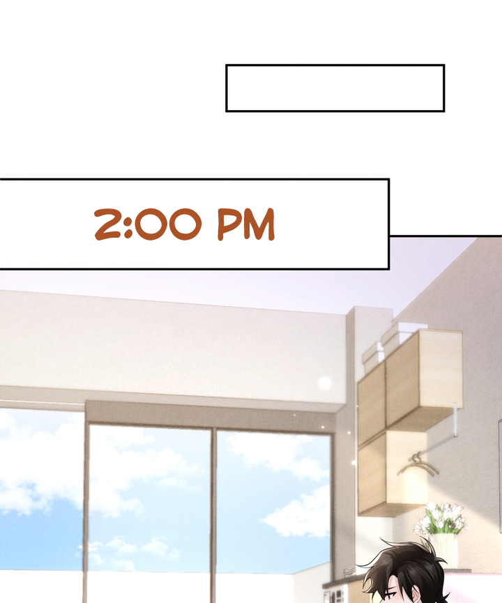 Read Link Click Manga Online