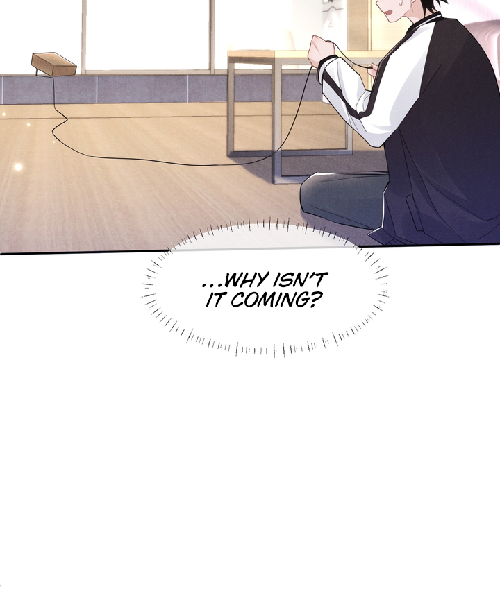 Read Link Click Manga Online