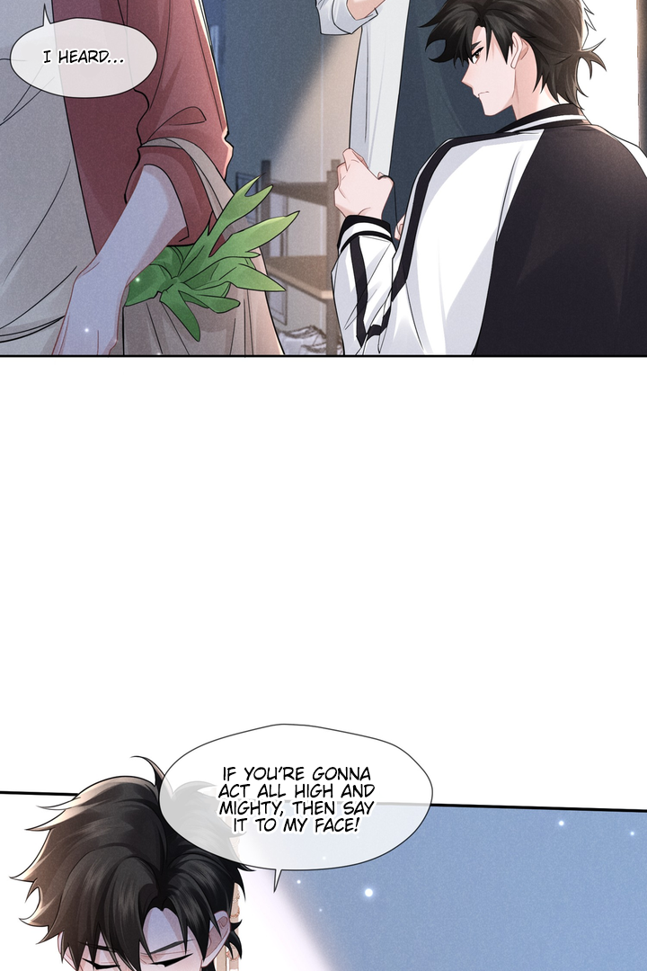 Read Link Click Manga Online