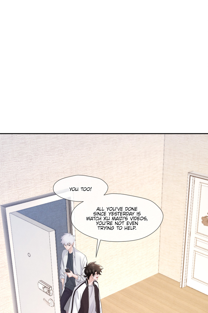 Read Link Click Manga Online